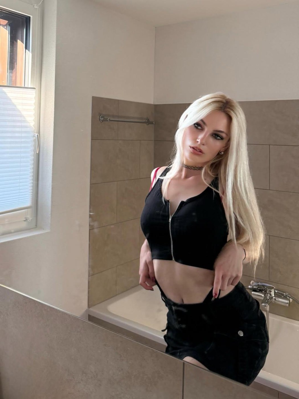 helenakingsoul Photo #80