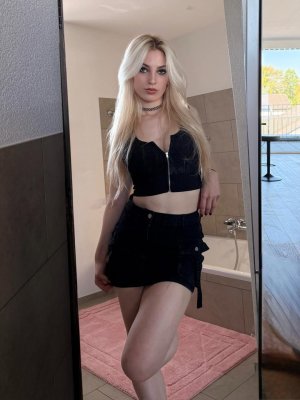 helenakingsoul Photo #83