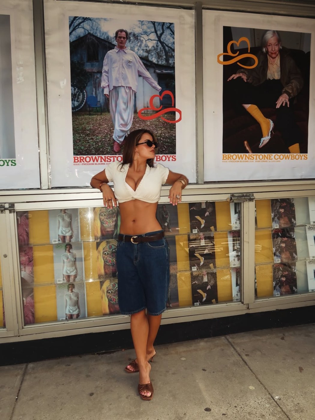 isabella.Lauren Photo #24