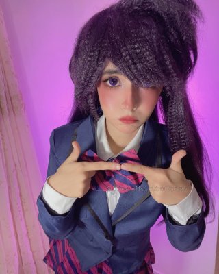 LimayMonitaChina Photo #10