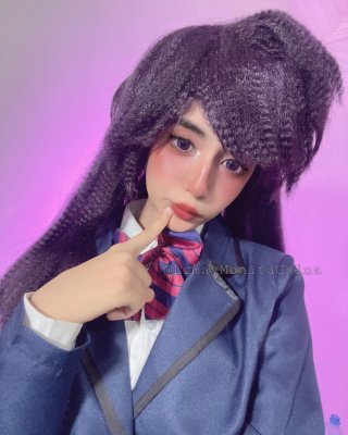 LimayMonitaChina Photo #14