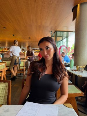 Lumma Aziz Photo #149