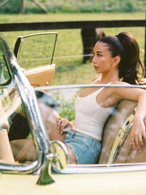 Lumma Aziz Photo #152