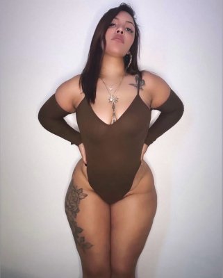 Mary Torres Photo #13