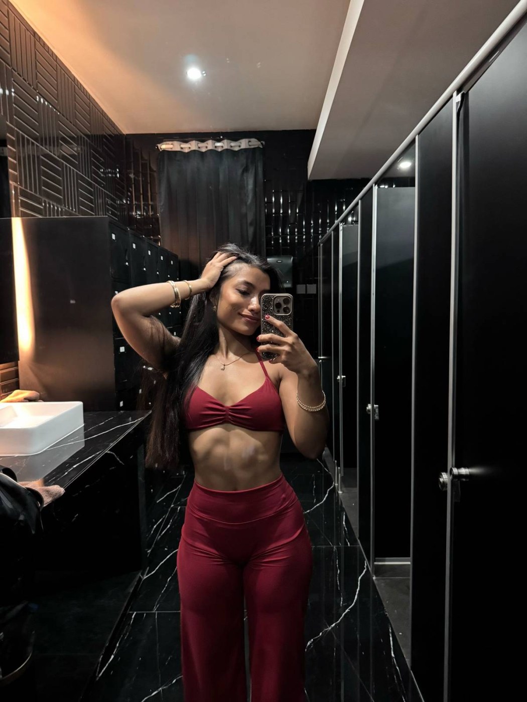 Okyyoliviaa Photo #5