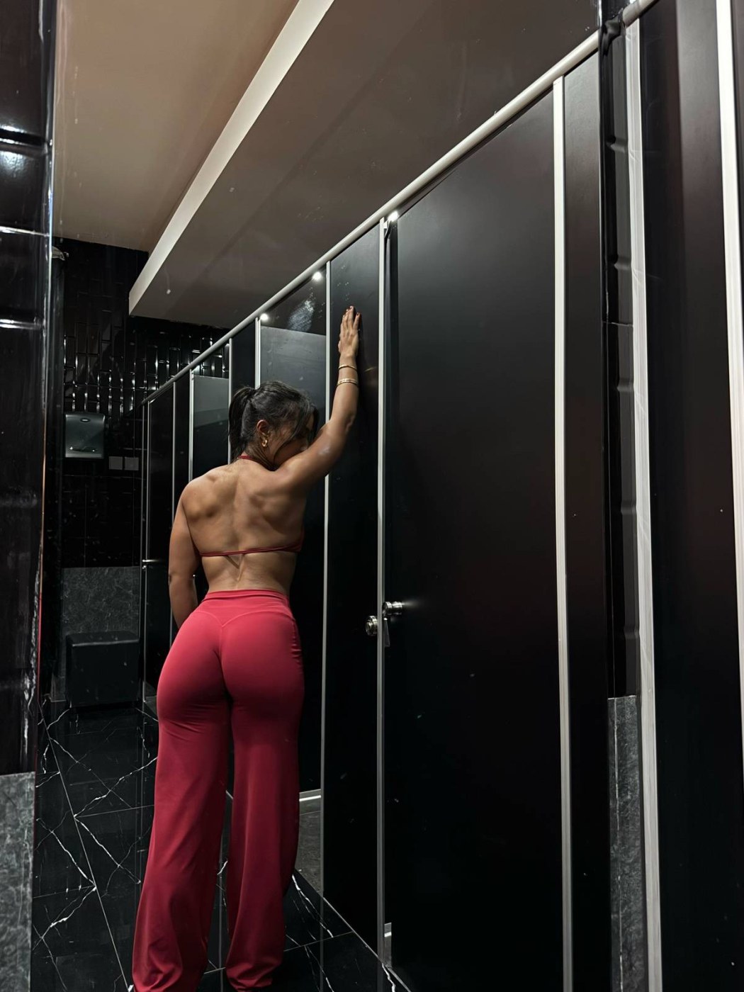 Okyyoliviaa Photo #7