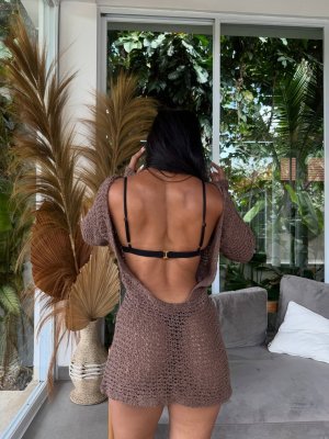 Okyyoliviaa Photo #9