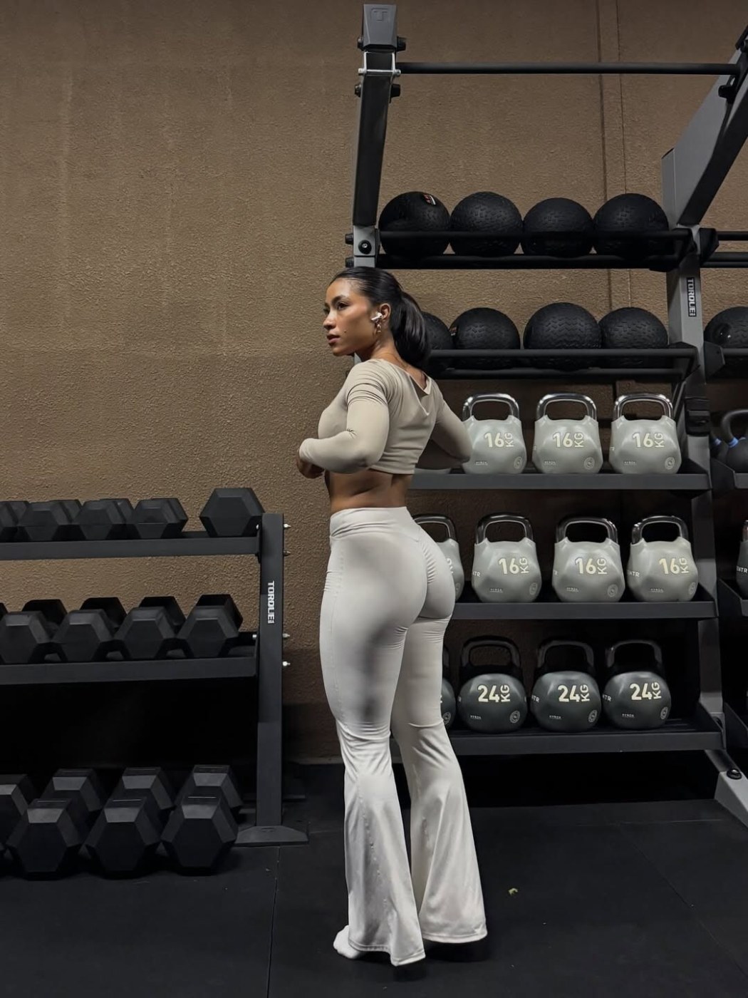 Okyyoliviaa Photo #16