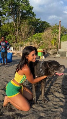 Okyyoliviaa Photo #14