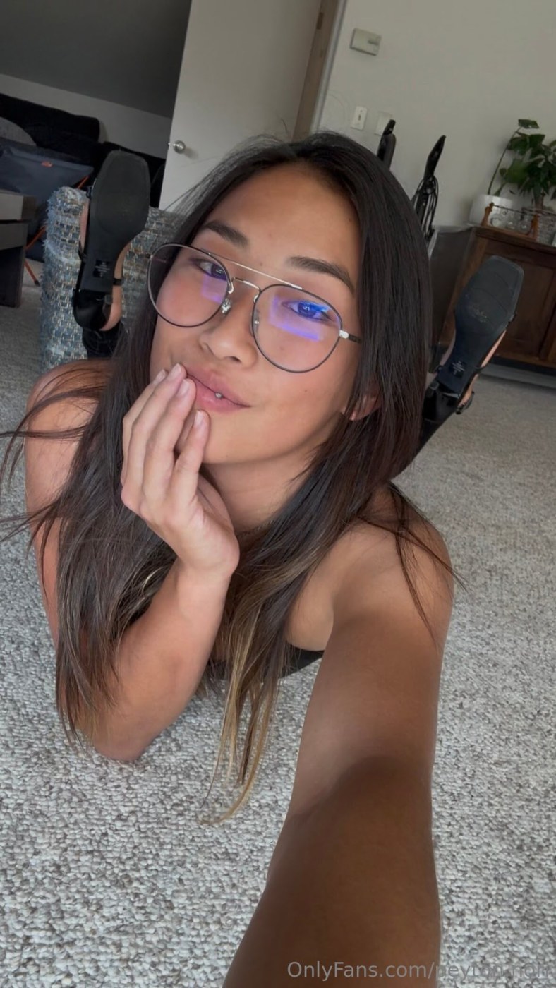 Peyton Nori Photo #30