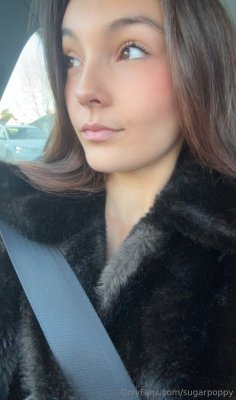 Sugarpoppy Photo #37