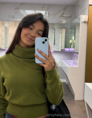 Sugarpoppy Photo #35