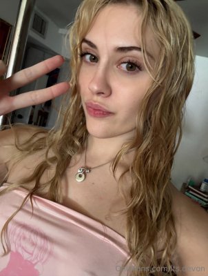 Tennisbabe18 Photo #4