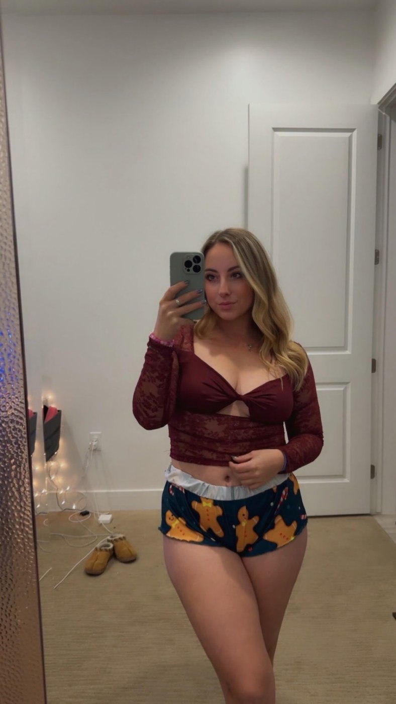 The virtuosa Photo #178