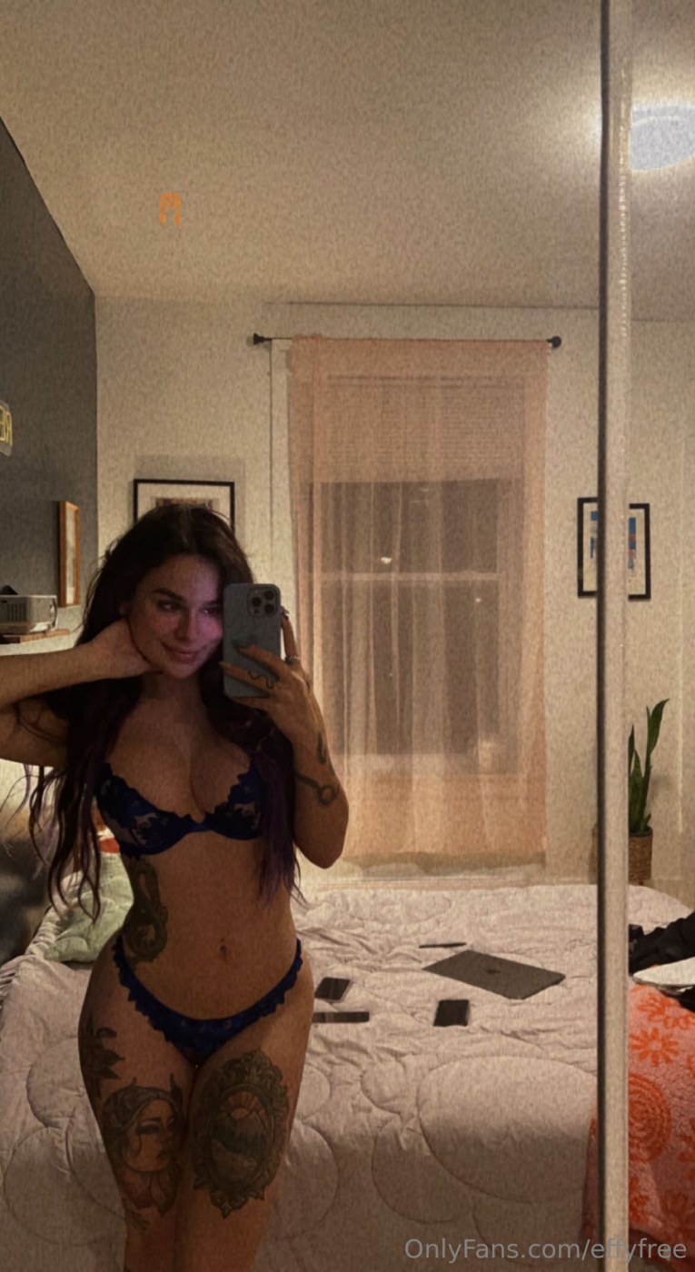 Effycutiexx Photo #421