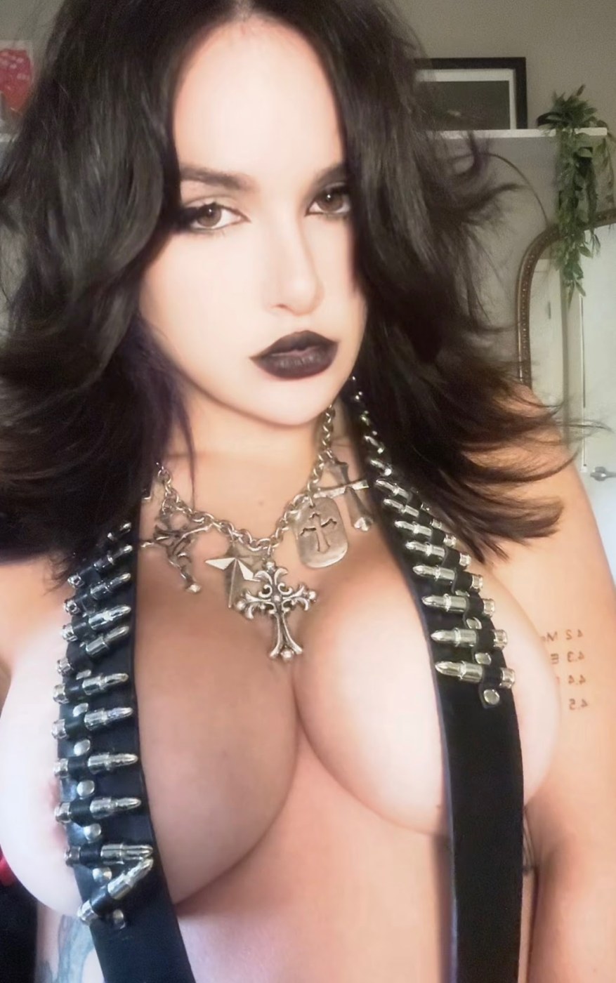 Effycutiexx Photo #453