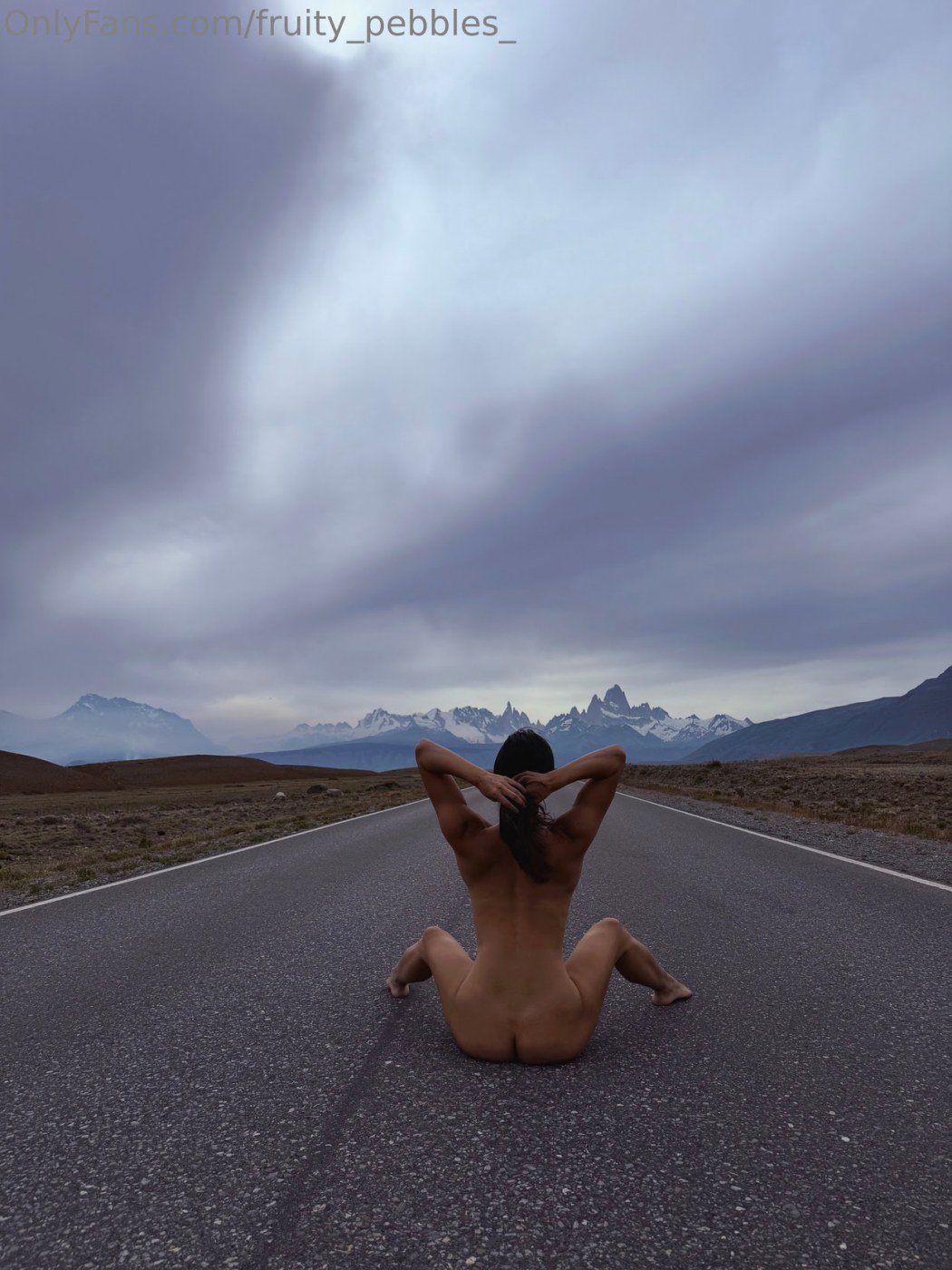 Fruity Pebbles Photo #196