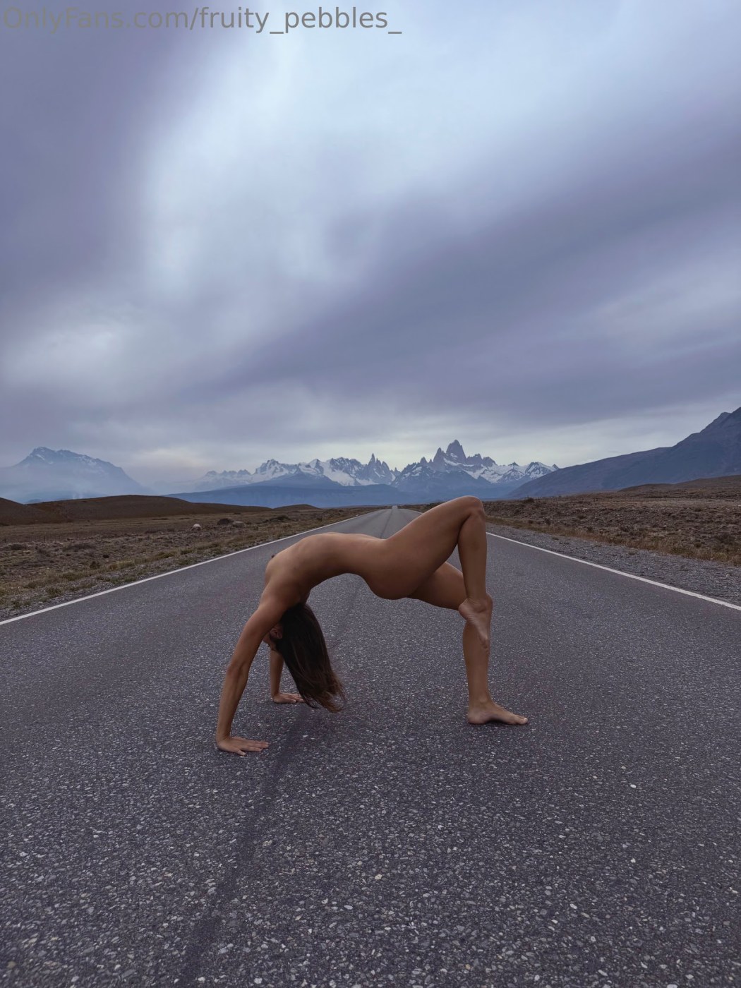 Fruity Pebbles Photo #189