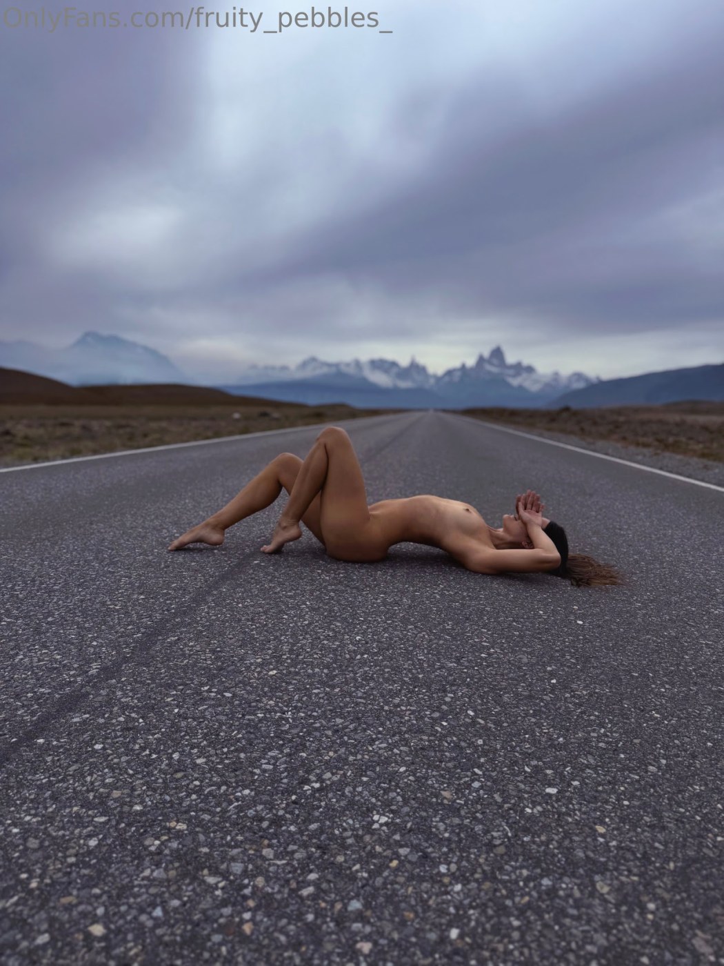 Fruity Pebbles Photo #195