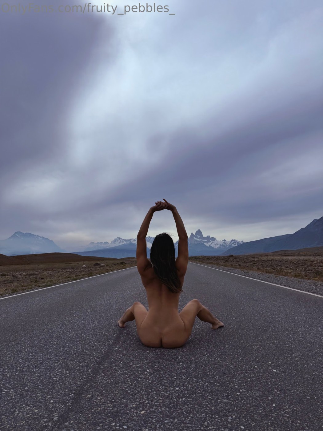 Fruity Pebbles Photo #194