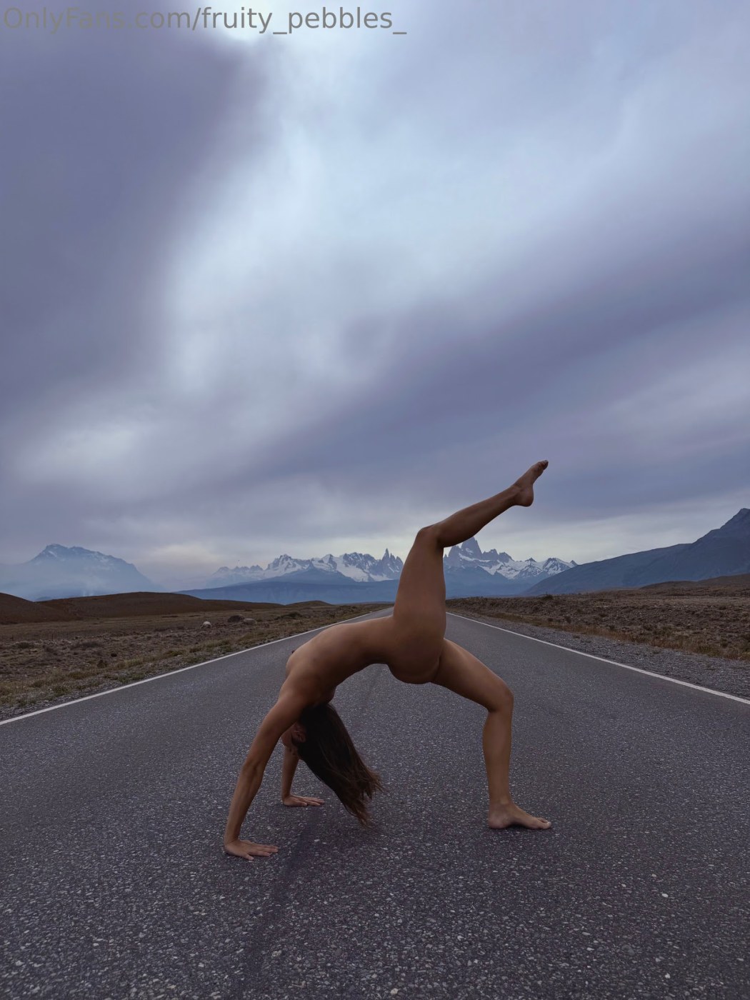 Fruity Pebbles Photo #197