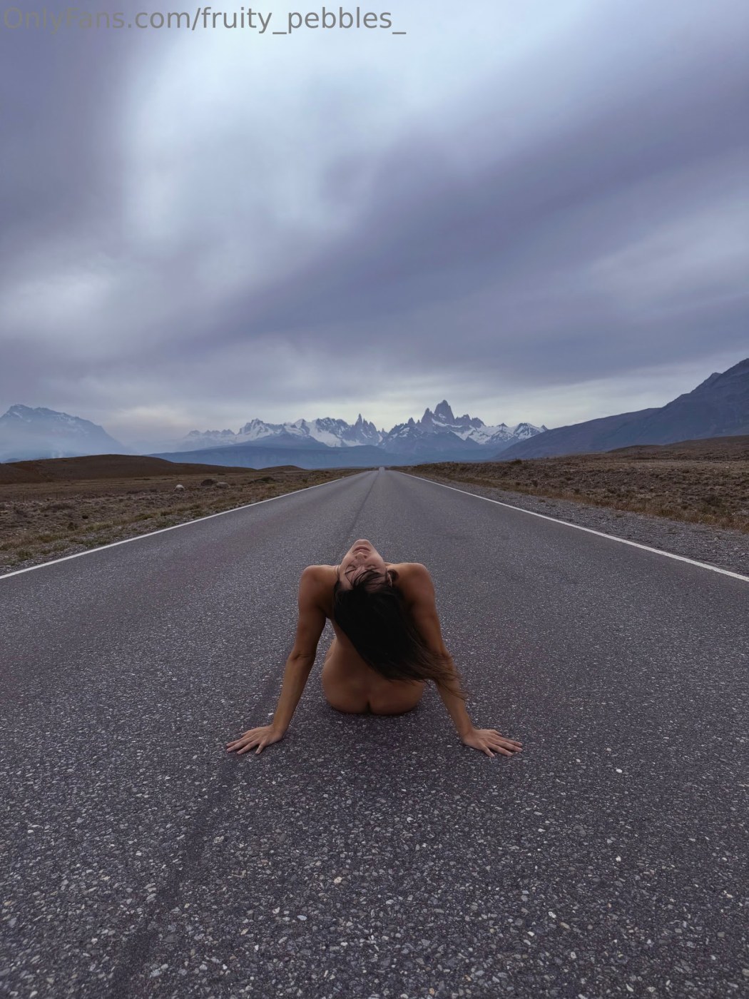 Fruity Pebbles Photo #191