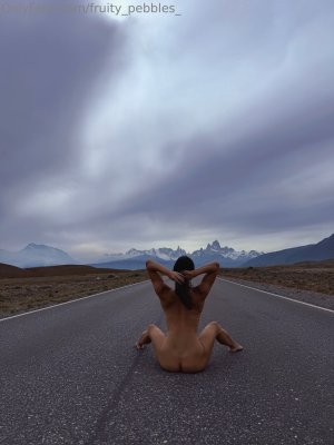 Fruity Pebbles Photo #196