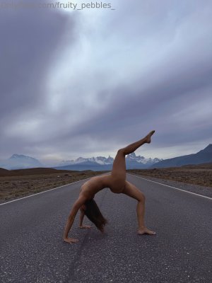 Fruity Pebbles Photo #197