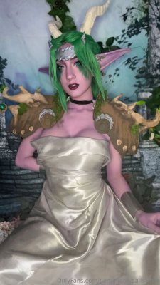 Gemini Chrysalis Photo #415