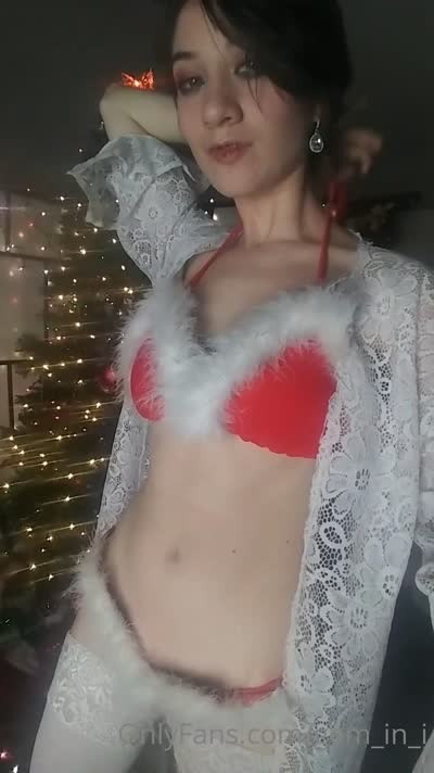 Gemini Chrysalis Video #427