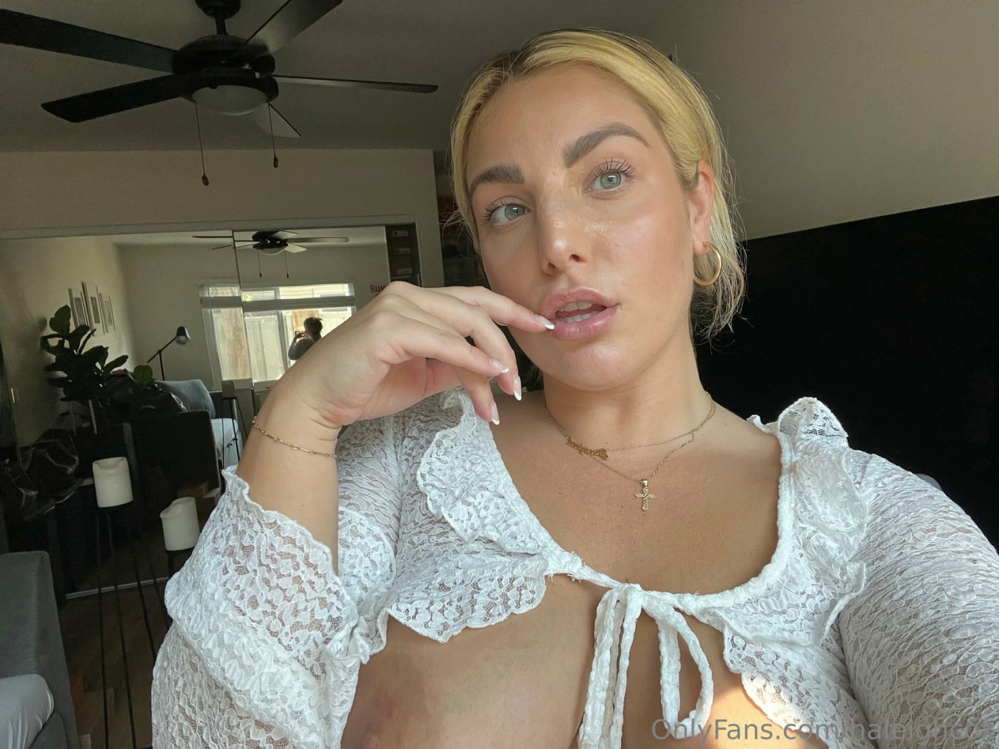 Haleigh Cox Photo #421