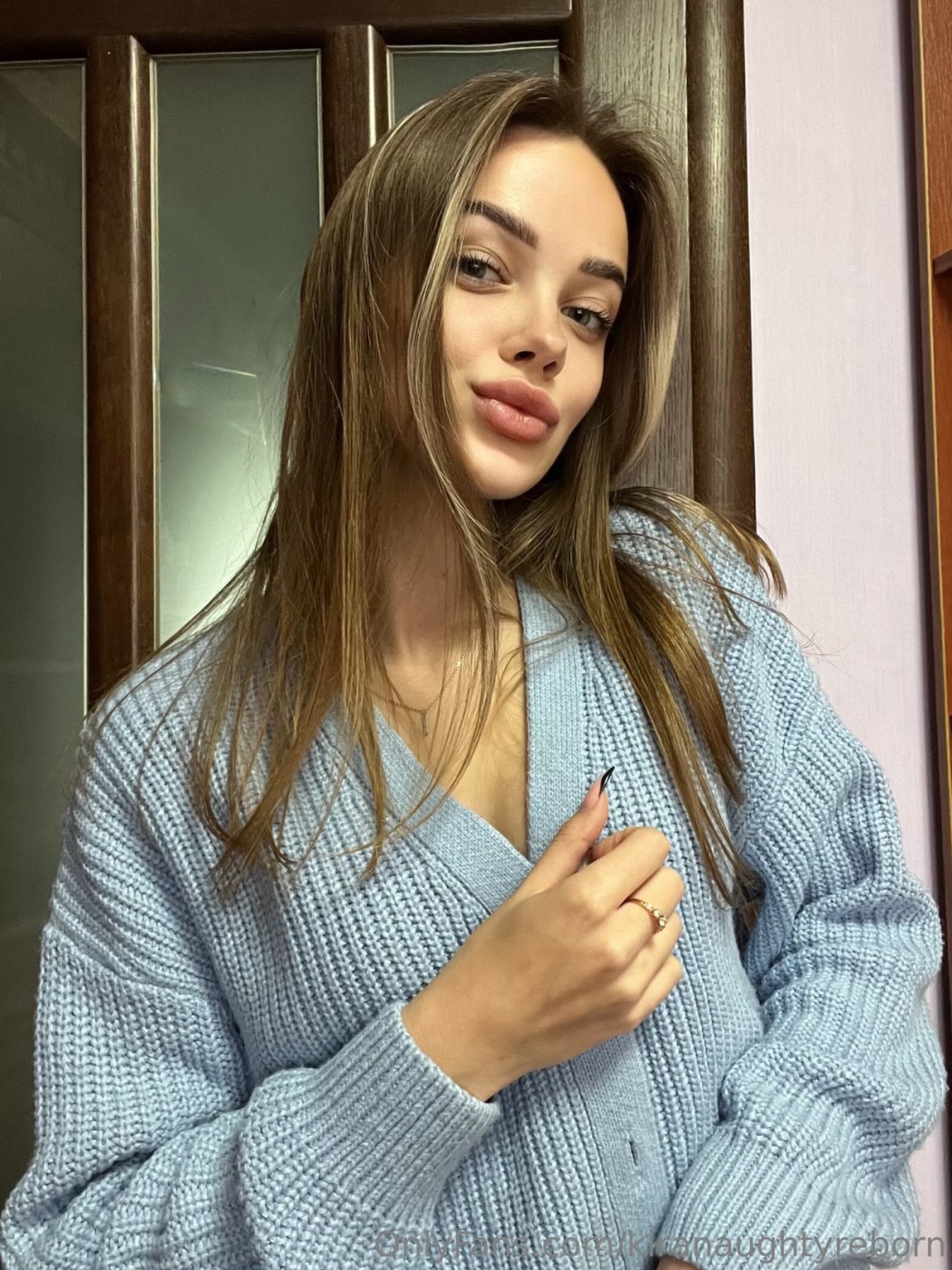 kiranaughtyreborn Photo #12