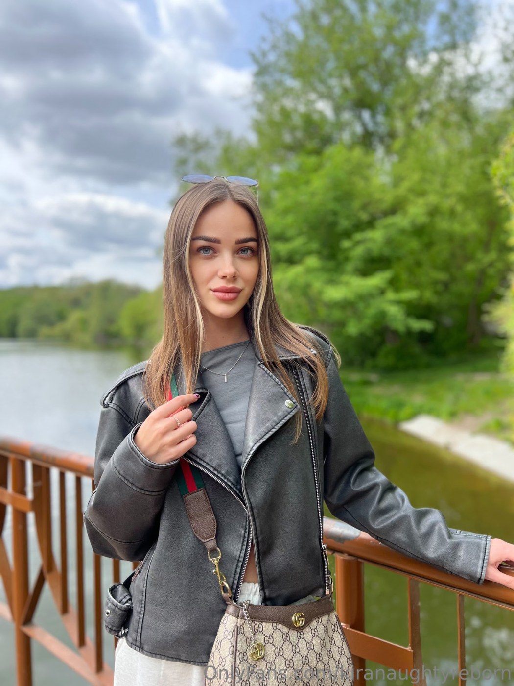 kiranaughtyreborn Photo #19