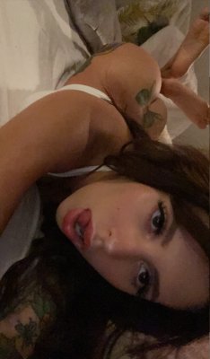 Sara Calixto Post #54