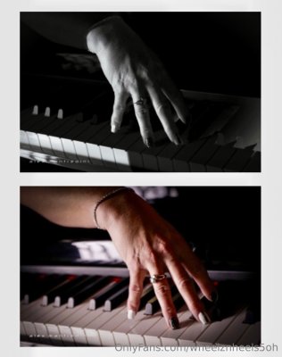 Shelby Driver Photo #4