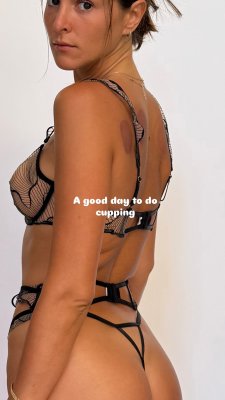 Yarden Lasry Photo #291