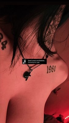 abru_shaddixx Photo #3