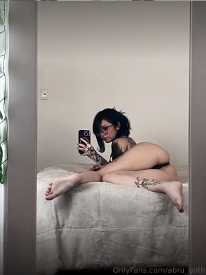 abru_shaddixx Photo #15