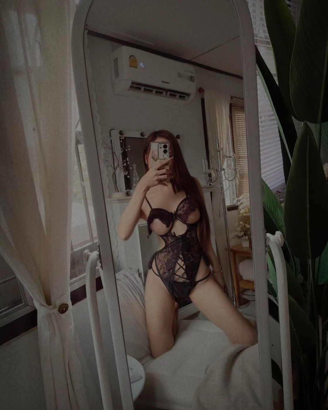 Cream_Chabodee Photo #2