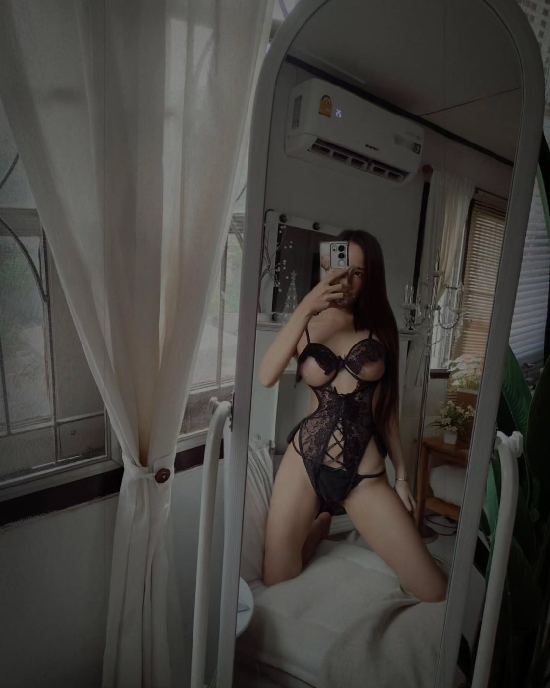 Cream_Chabodee Photo #3