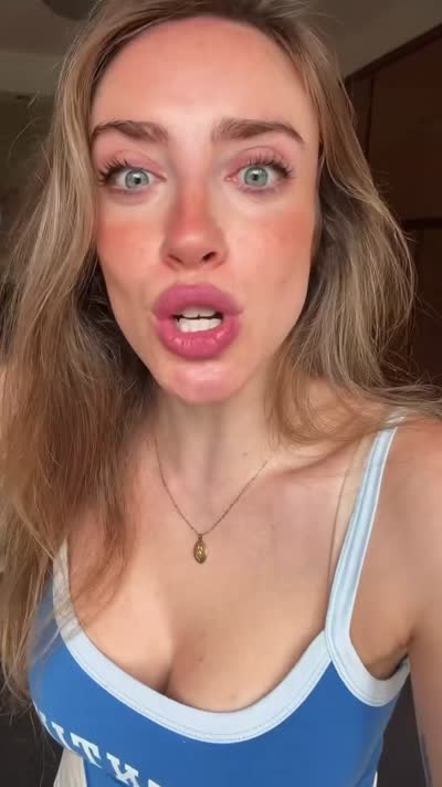 Magui Ansuz Post #34