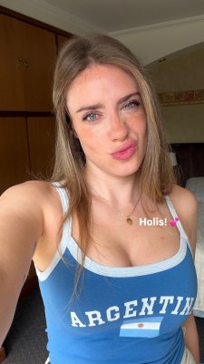 Magui Ansuz Photo #223