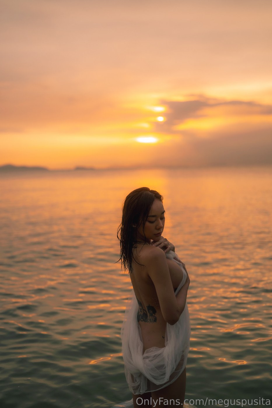 Meguspusita Photo #18