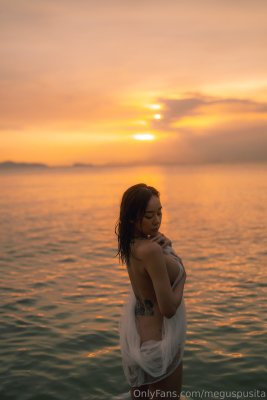 Meguspusita Photo #18