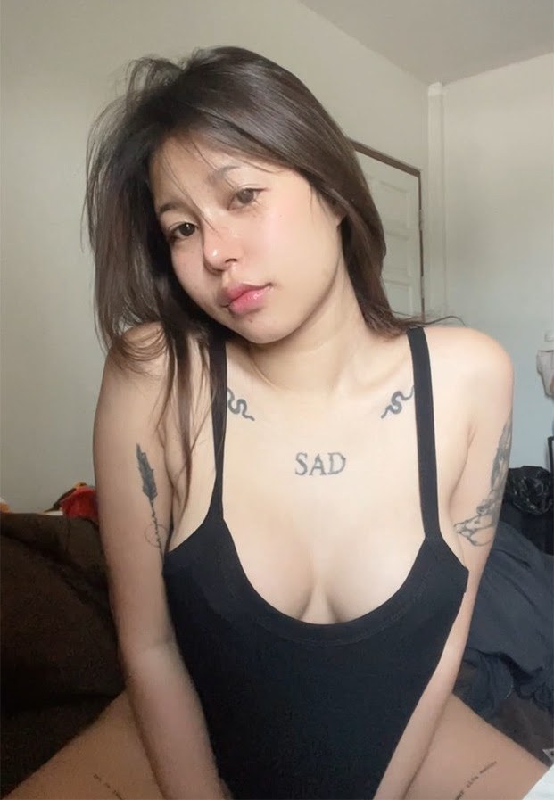 Miniworld2z Photo #22