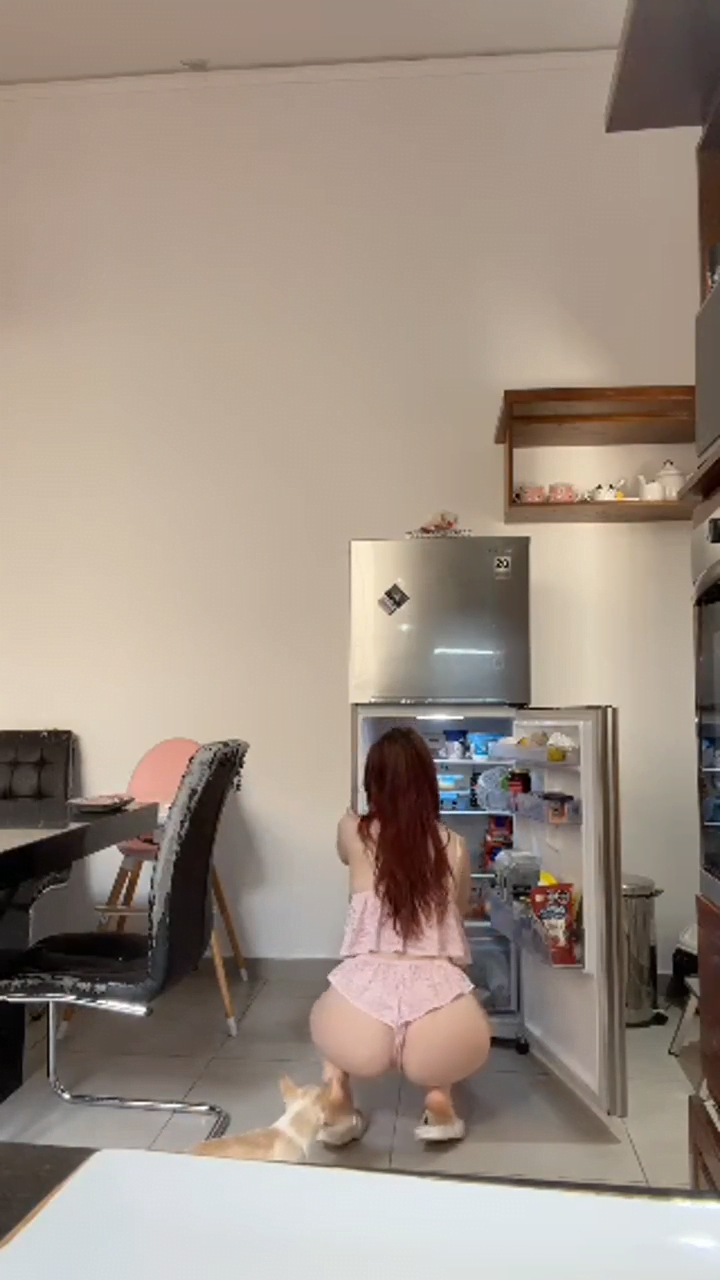 Purrincessu Photo #152