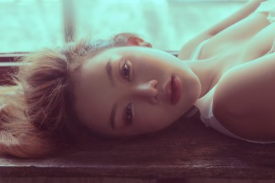 tangmo_monthira Post #4