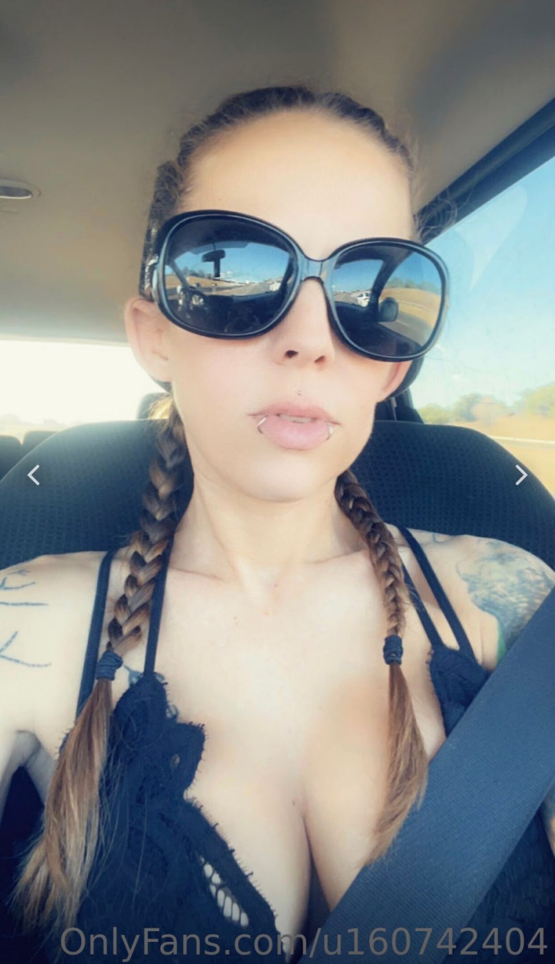 tattoosandsexx Photo #1