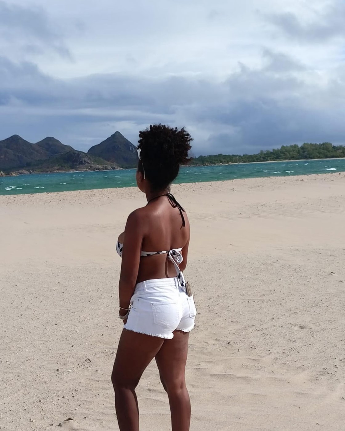 Trisha Stiley Photo #3