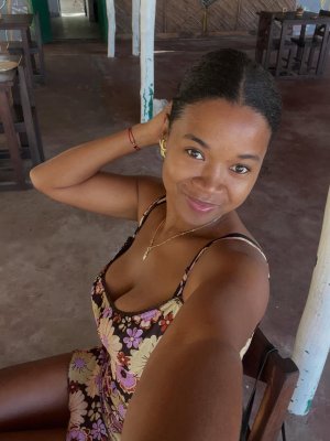 Trisha Stiley Photo #19